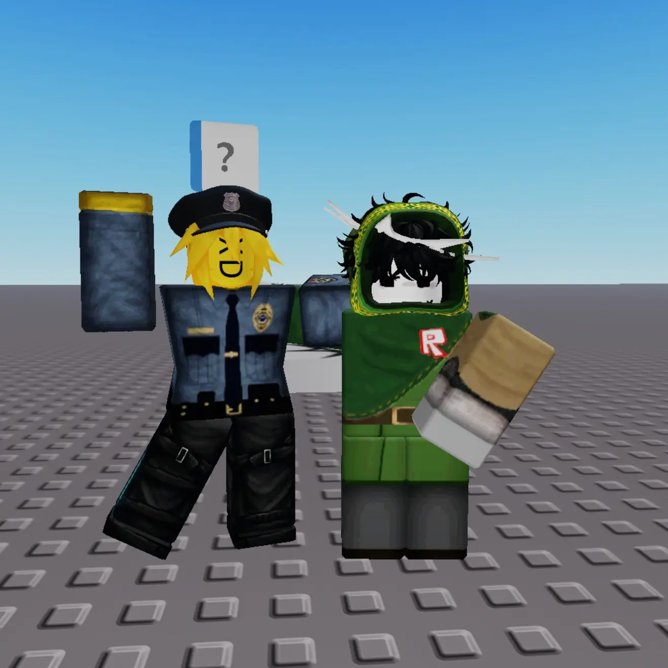 LightMeter7936의 개인용