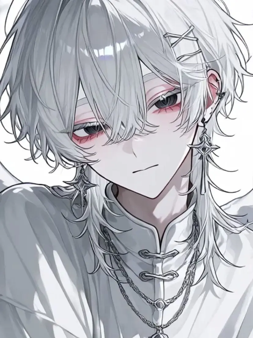 001619의 天使と悪魔に溺愛されるお話
