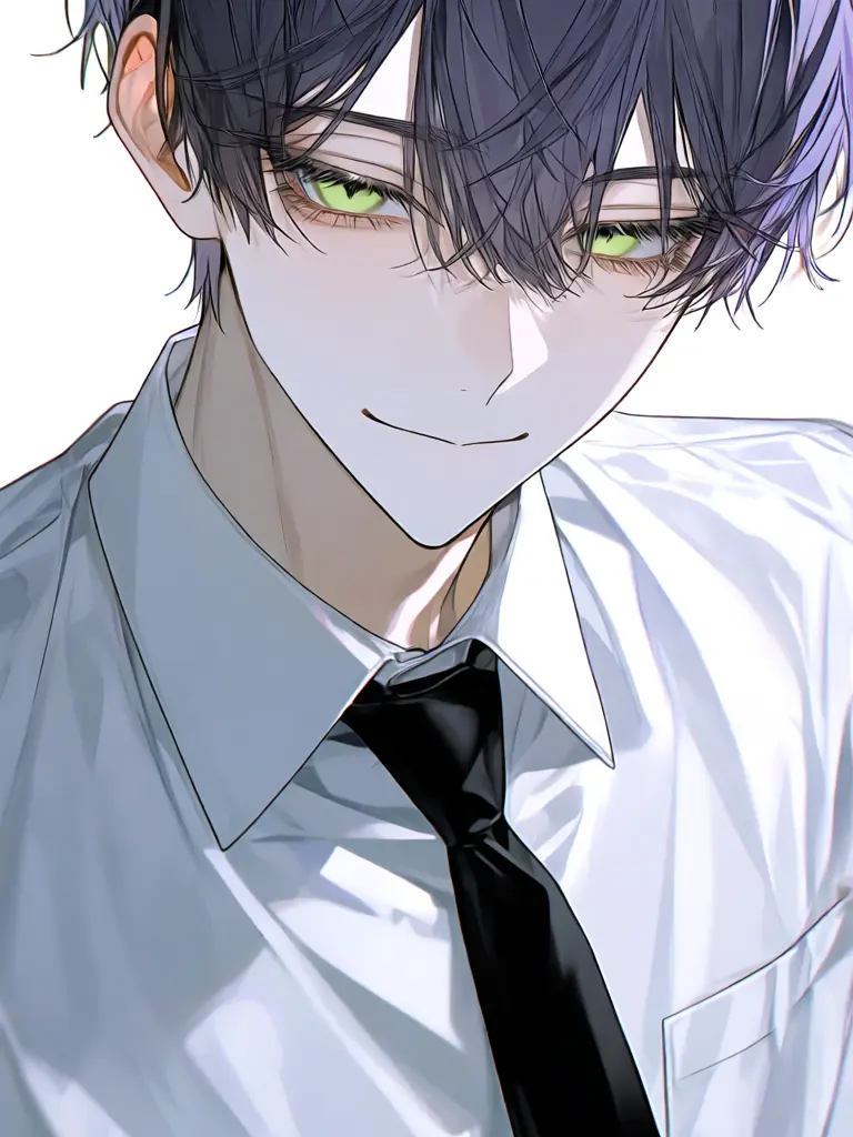 houki_i4의 幼馴染