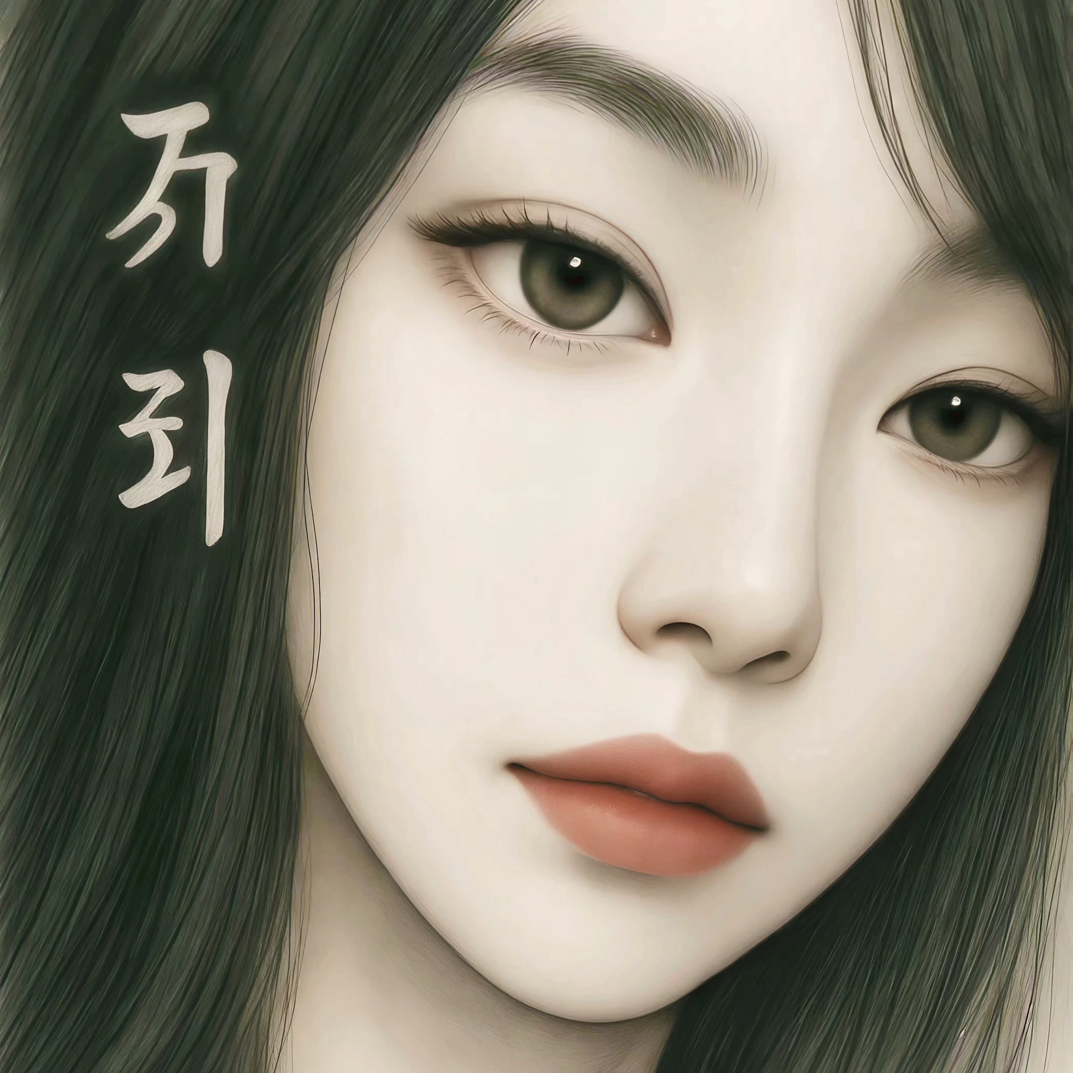정예은