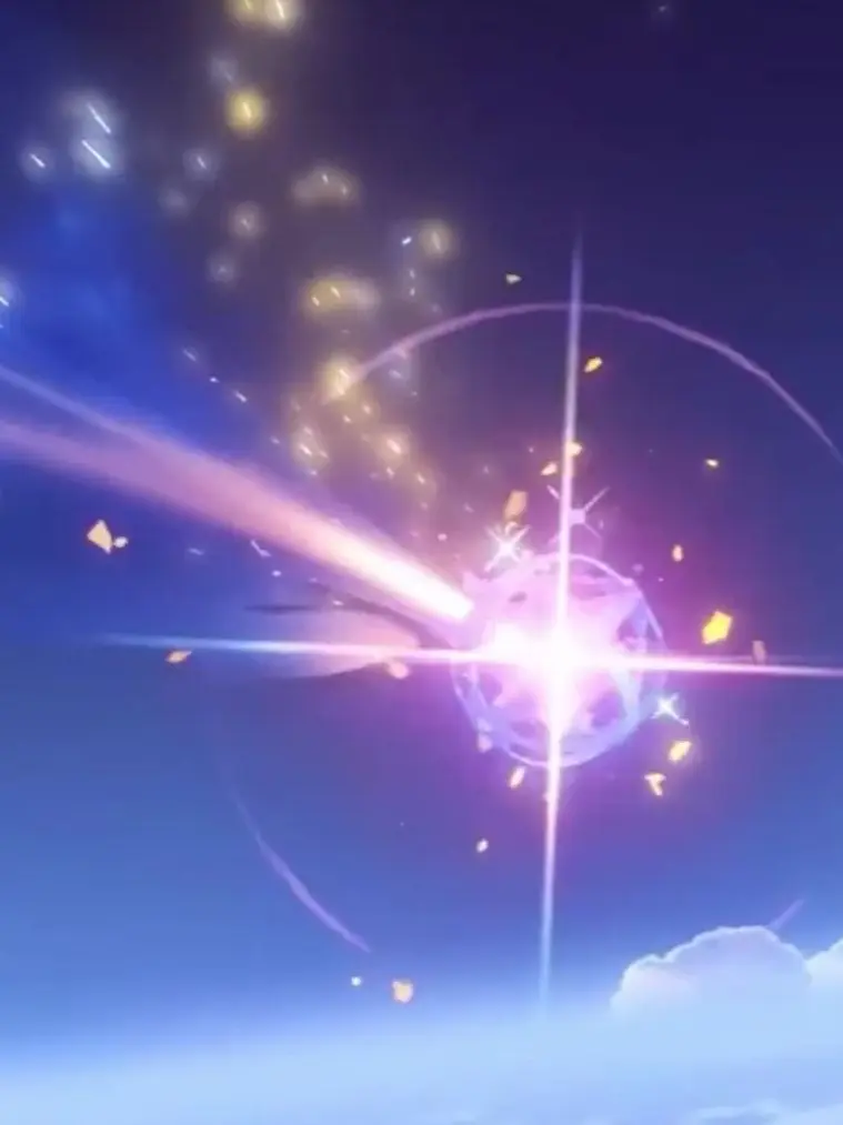 AbsurdFrog1058의 だいちゅき