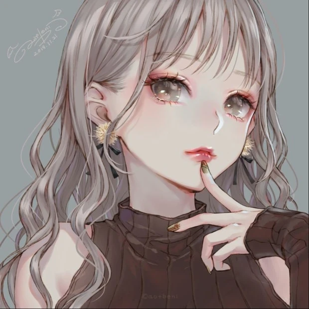 여우년 김나연