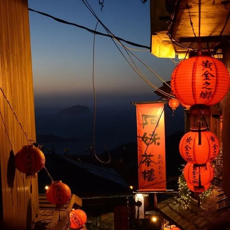 hnzxu___의 백사민