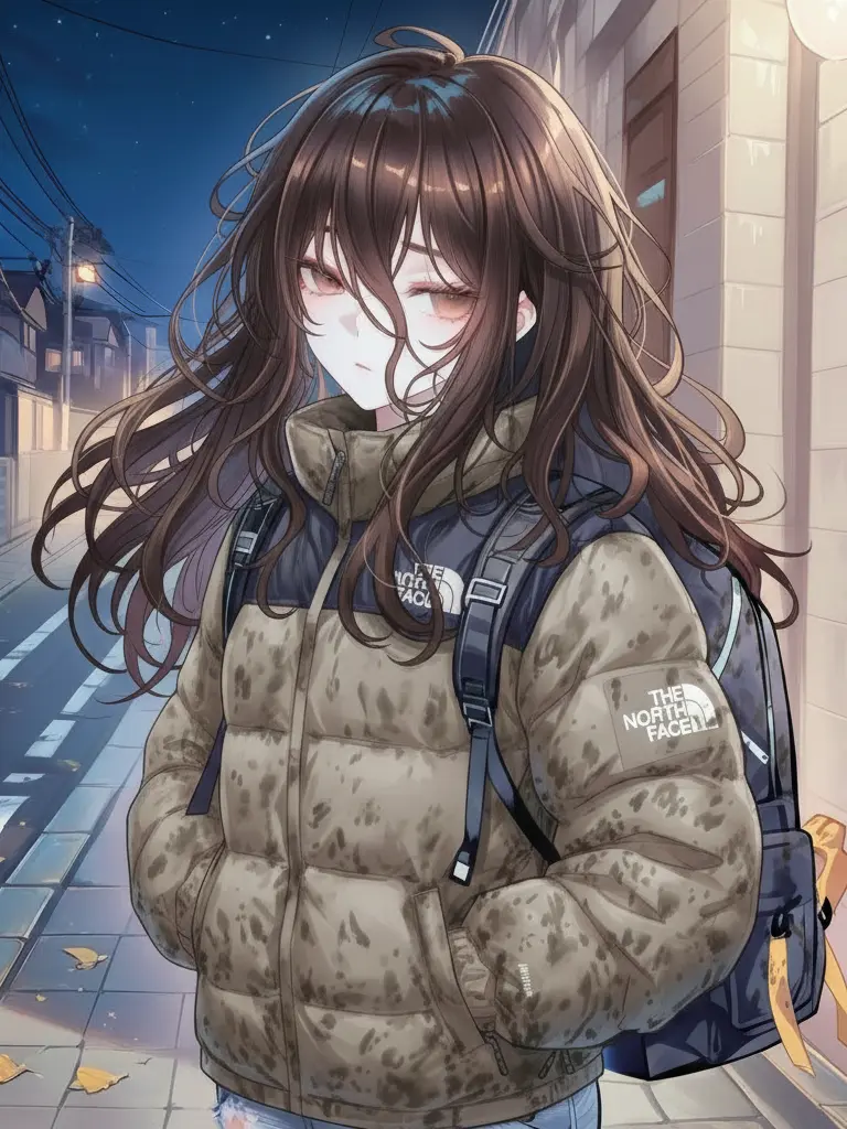 MusclyKey4701의 전유연