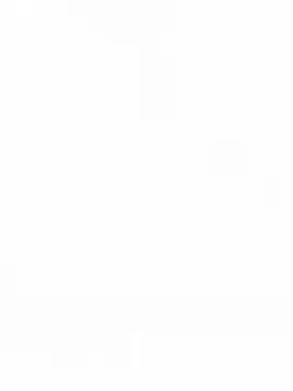 xh.1sx의 피씨방 알바