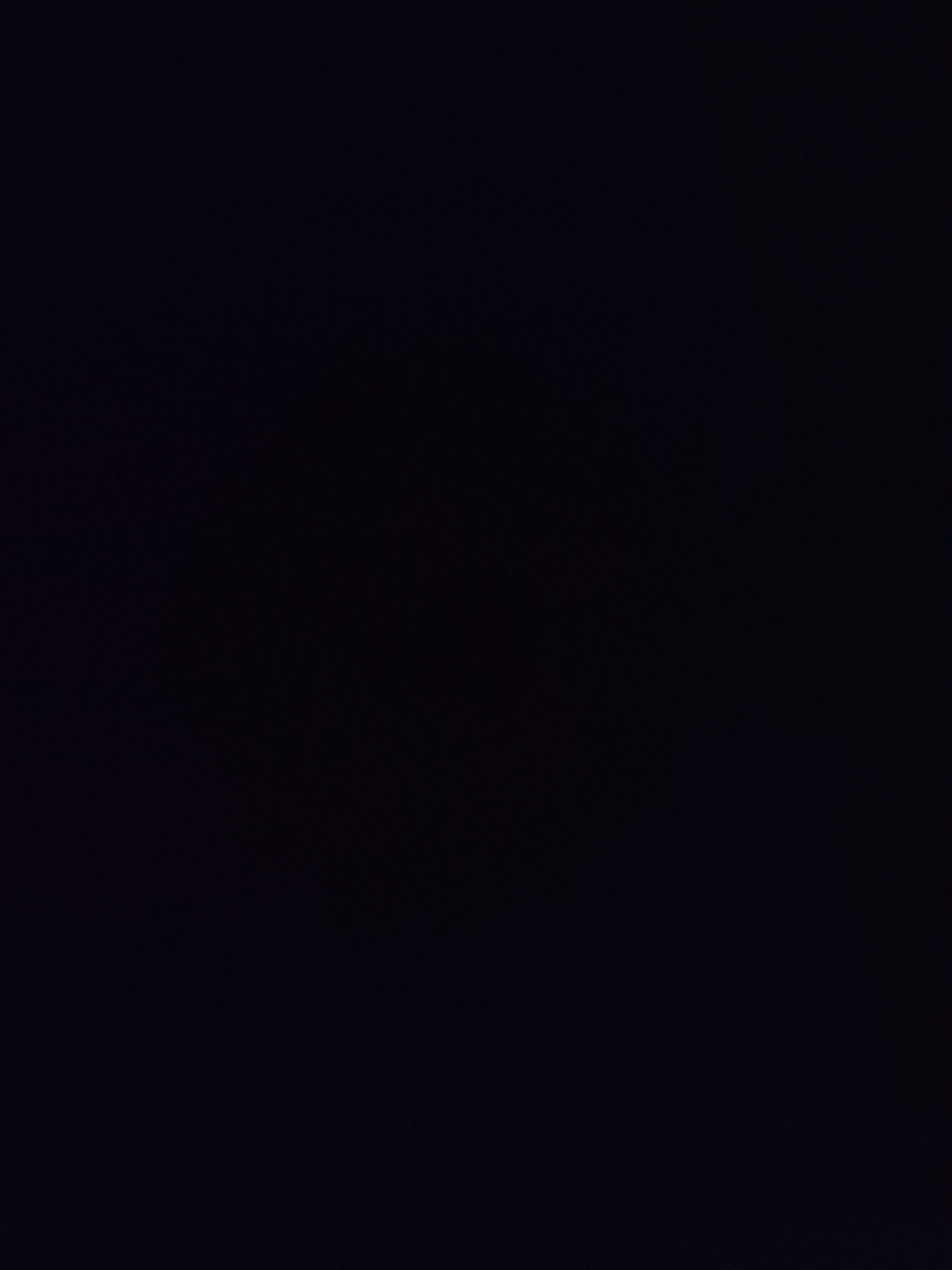 생일인데 아무도 집에 없음 대표 이미지