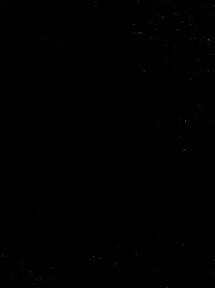 oshikatu_enjoy_1018의 学園長に振り向いてもらいたい！