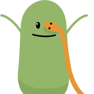미샵