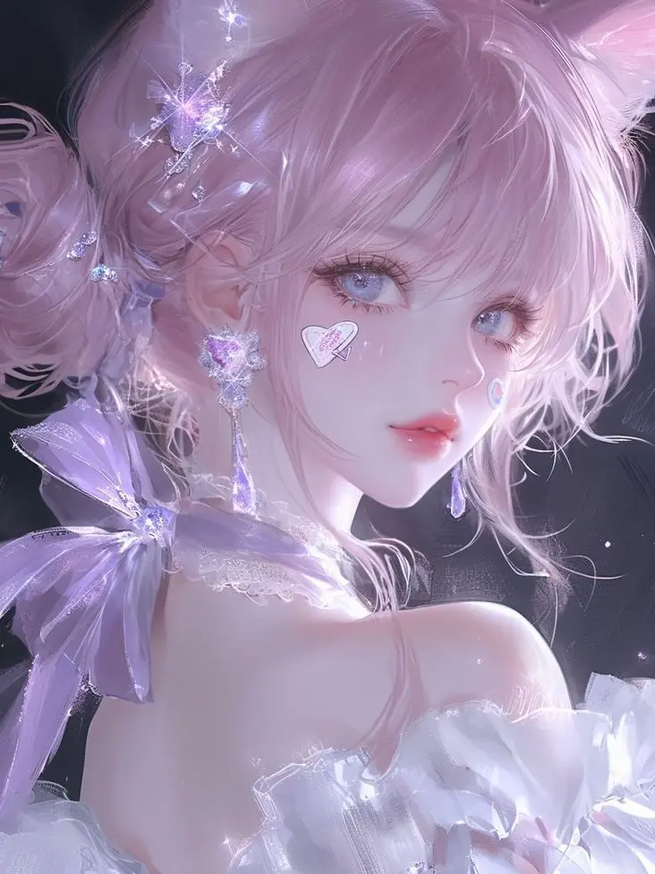 SnazzySteam9047의 ㅋ