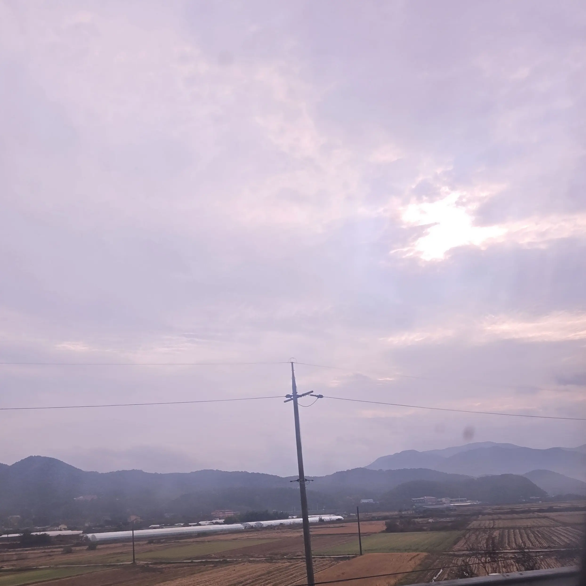 DaftlyStep1571의 나는 나를.