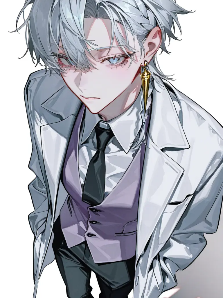 Shyen_00의 微睡の中で