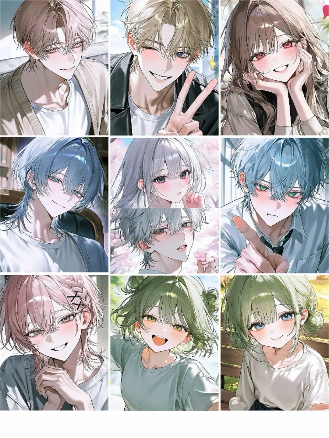 rk5_3tk의 愛の花冠