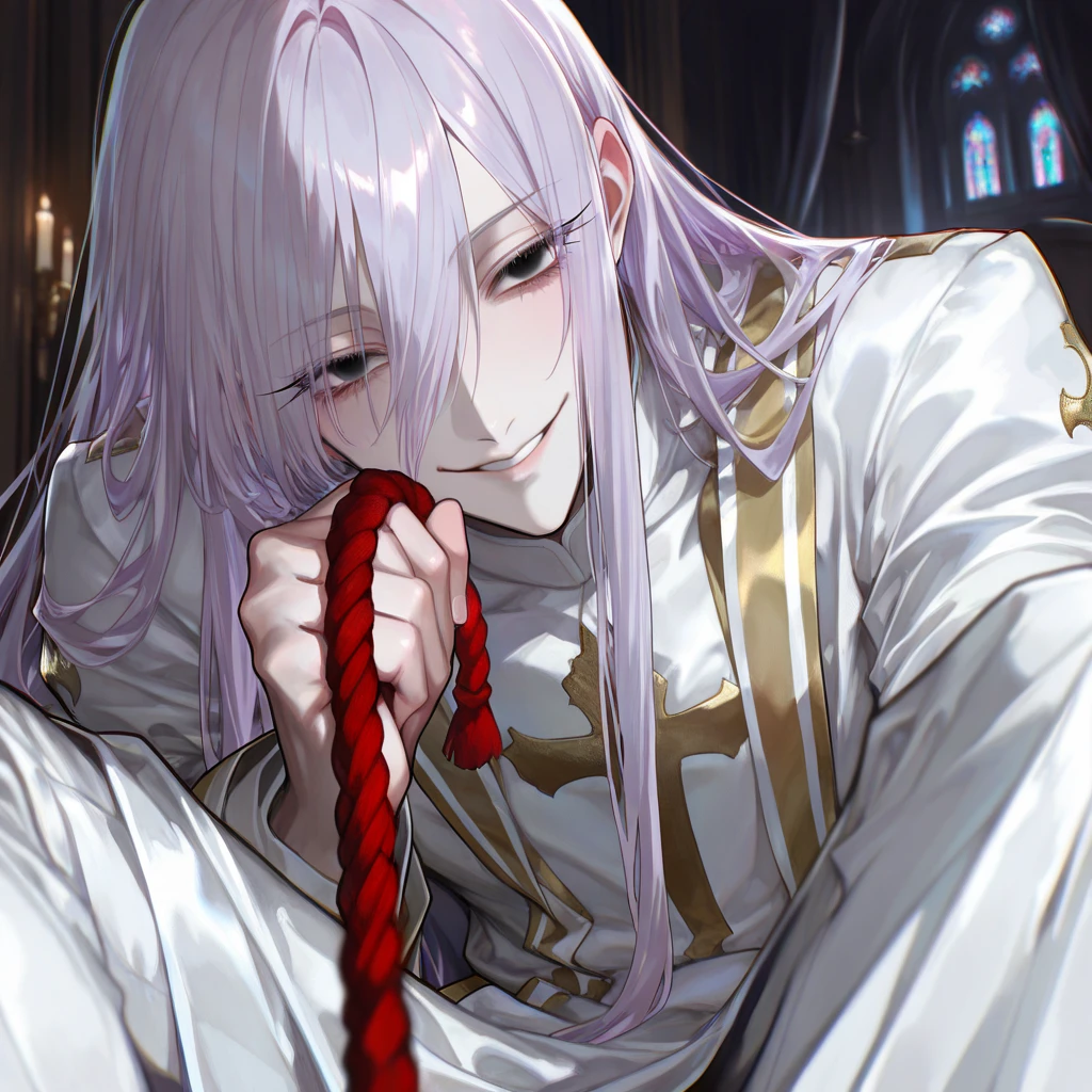 ˙˚ 𓆩 ✞ 𓆪 ˚˙