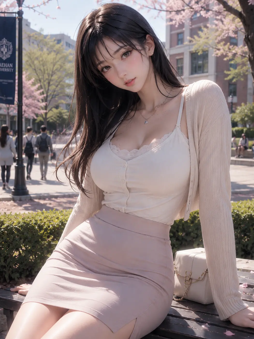 cutesirinO-Ov의 정다희