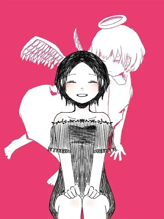 AiryNewt8004의 IMAWANOKIWA