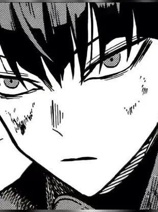 StockyHyena0321의 호시나 소우시로