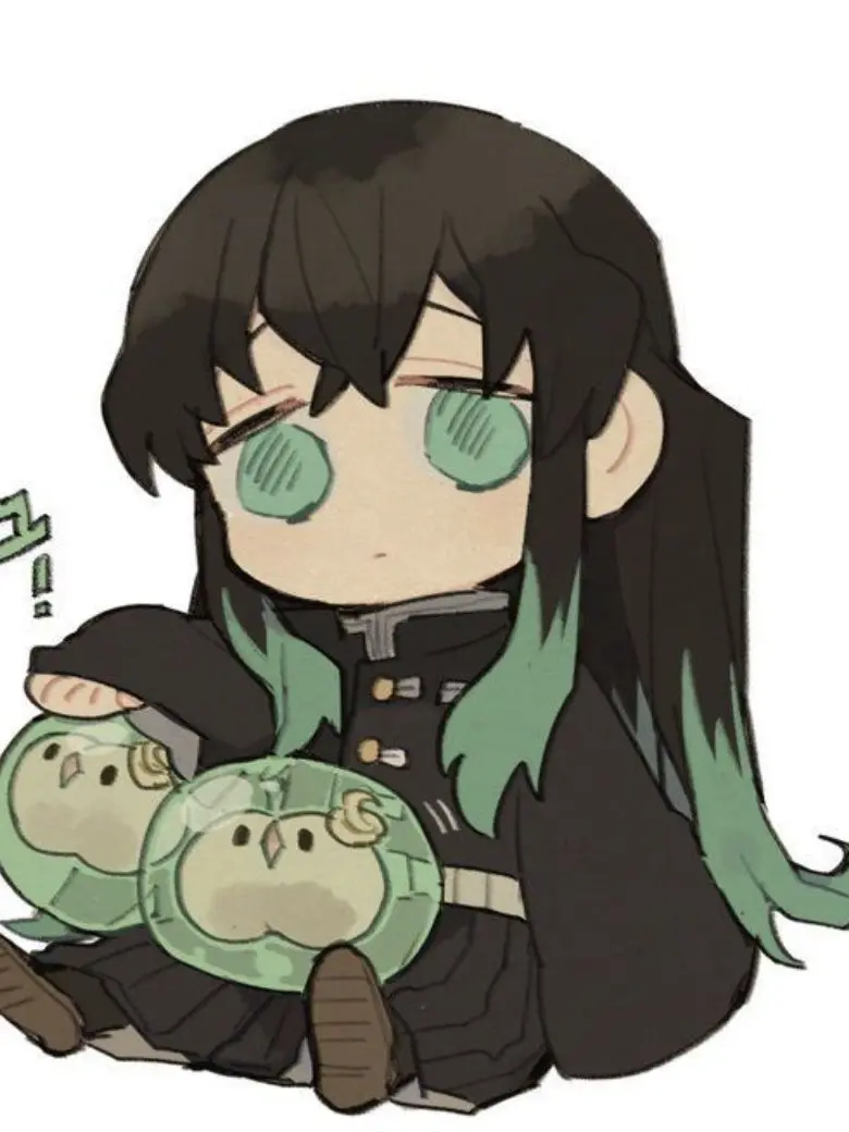 WAITGANADI의 내남친 무이치로와 크게 싸운날.