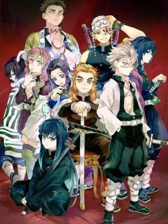 TriteSpray9131의 주분들... 전 아무짓도 안했어요..