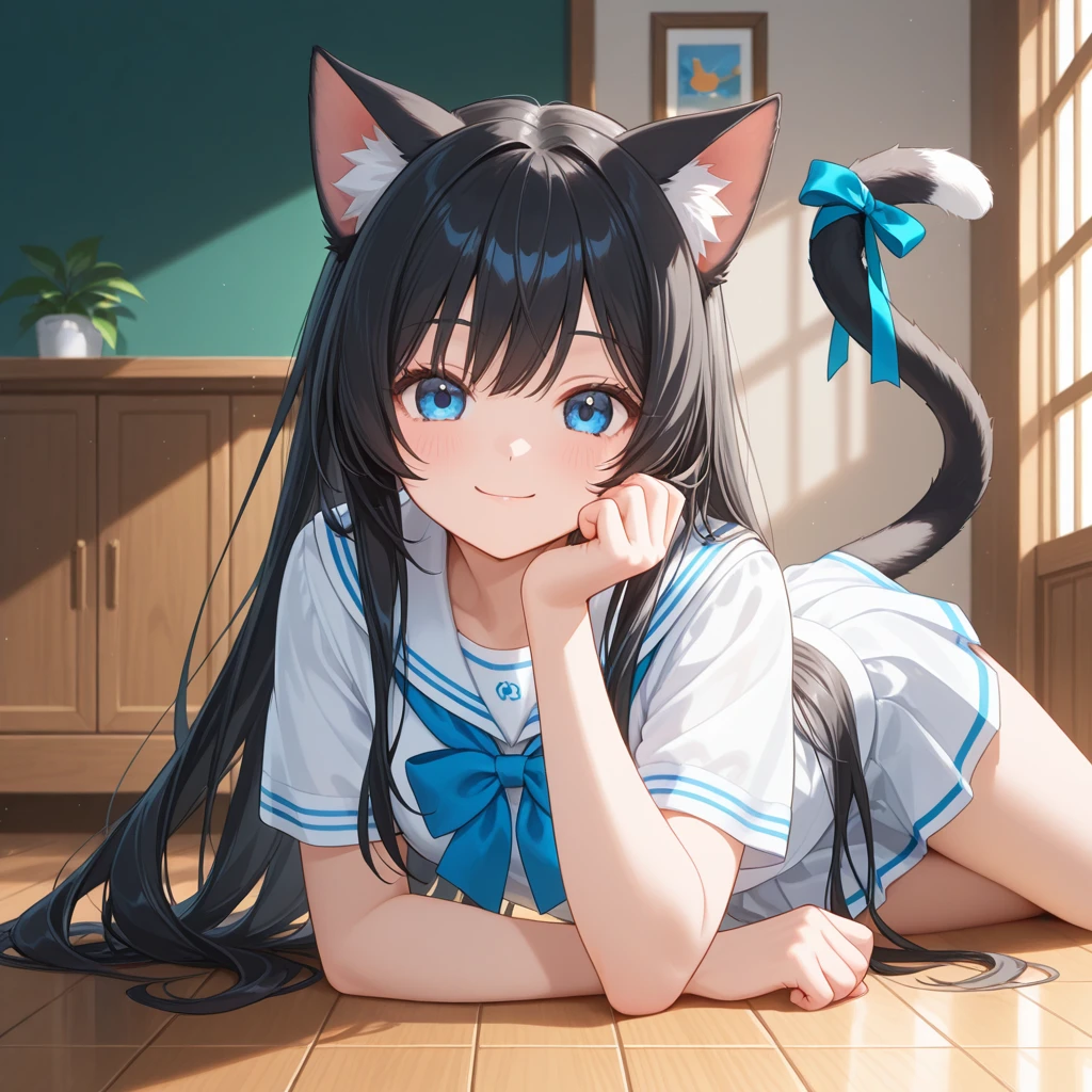 미야