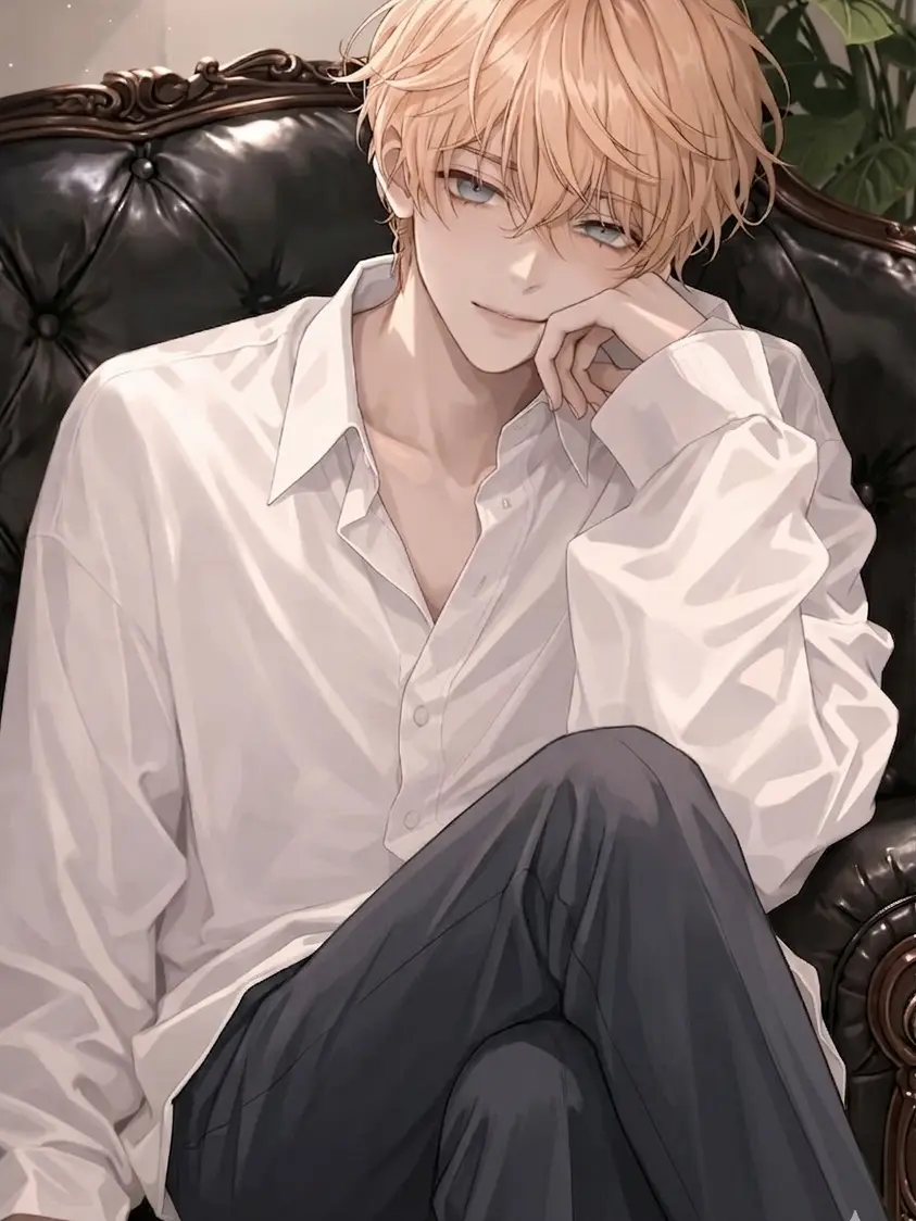 LovingStorm8771의 シン・ハジン