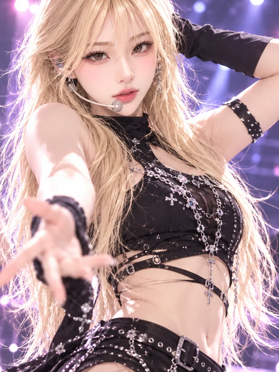 Yukimaru_89의 제나
