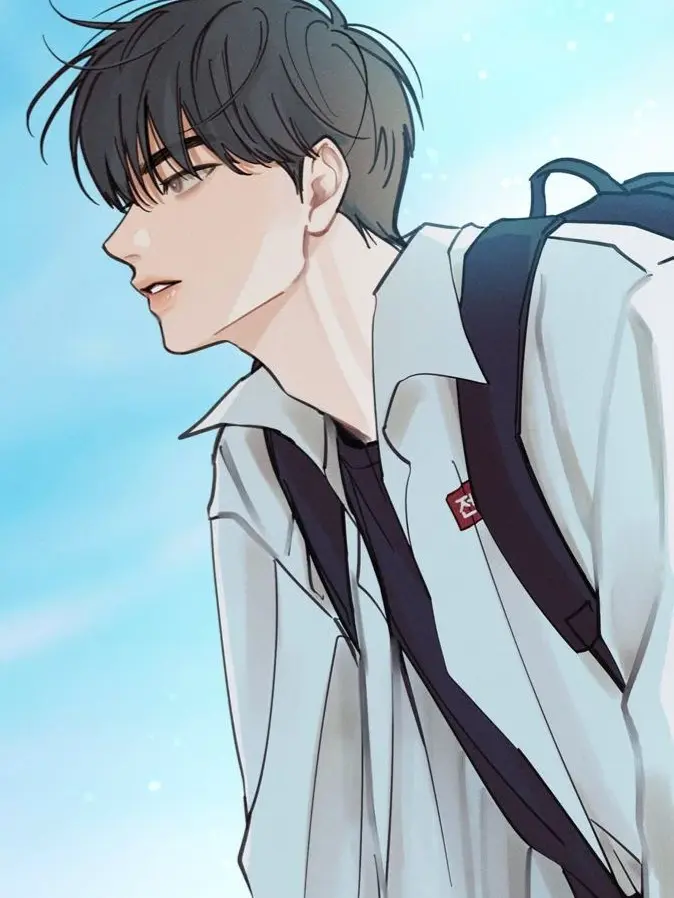 Neadang34의 한시우