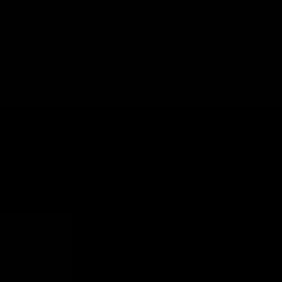 SecureSofa4794의 선도부