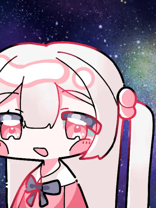 hiyoko_iro의 zetaたろす