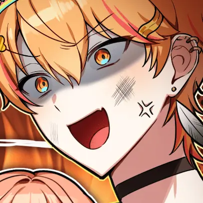 Iammechu_의 니노 선데이