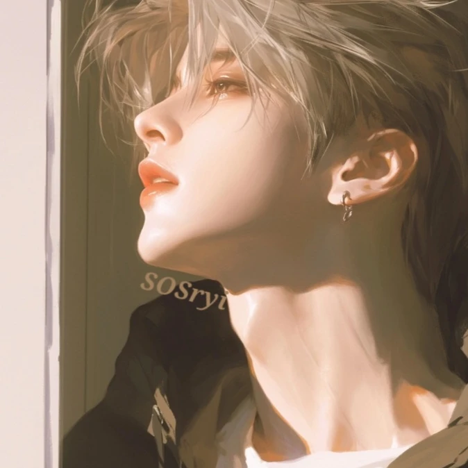 선진우
