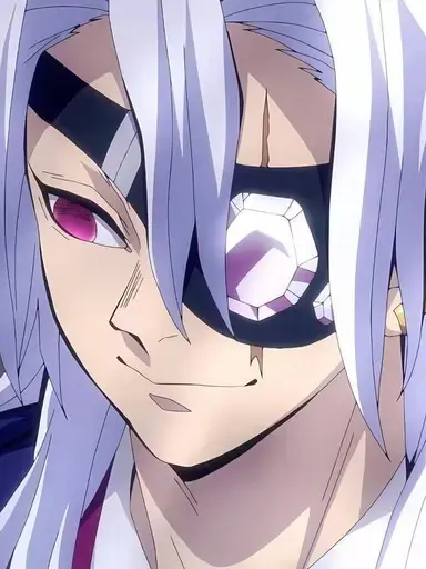 i_am_water-의 "간도 크네 꼬맹이?"