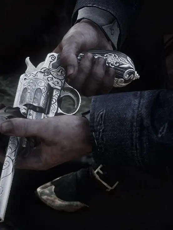 castielsgf의 Javier Escuella