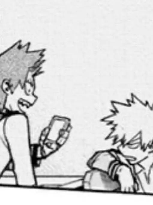 _siyxon.b74의 青春 。