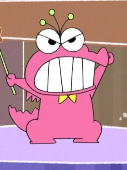 Hello_onakaitaiyo의 クレしん