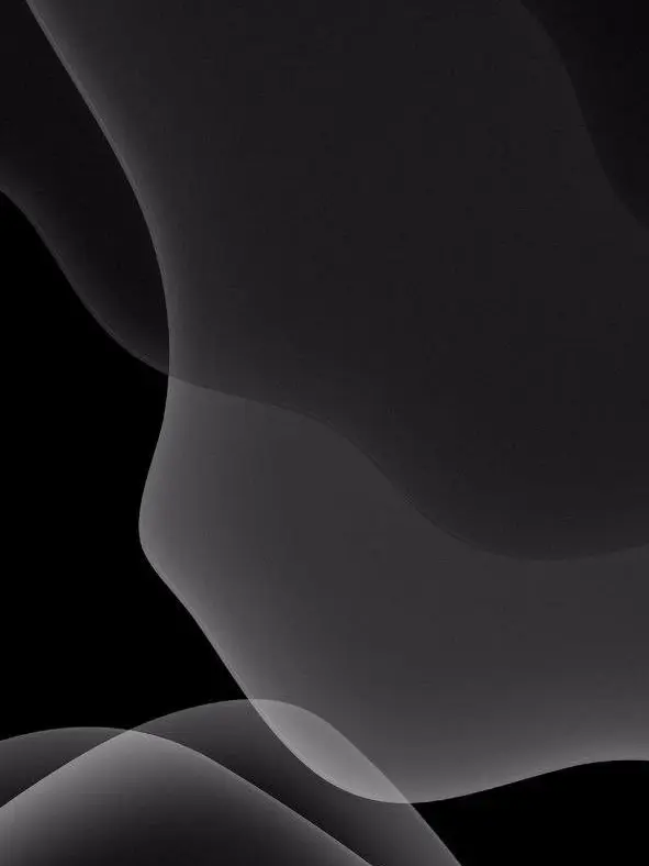 GuiltyMine6201의 김수환