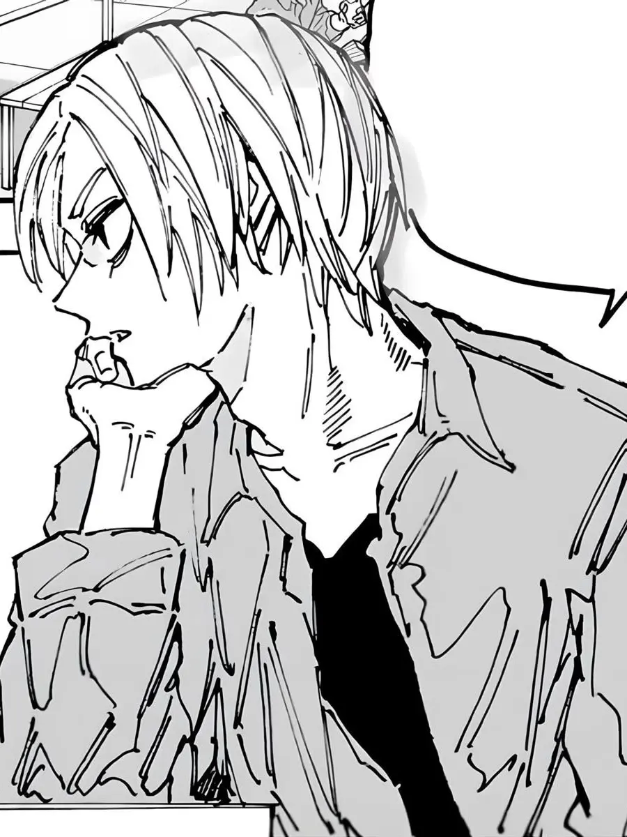 _M.ur_u.의 何見てるの、ちび。
