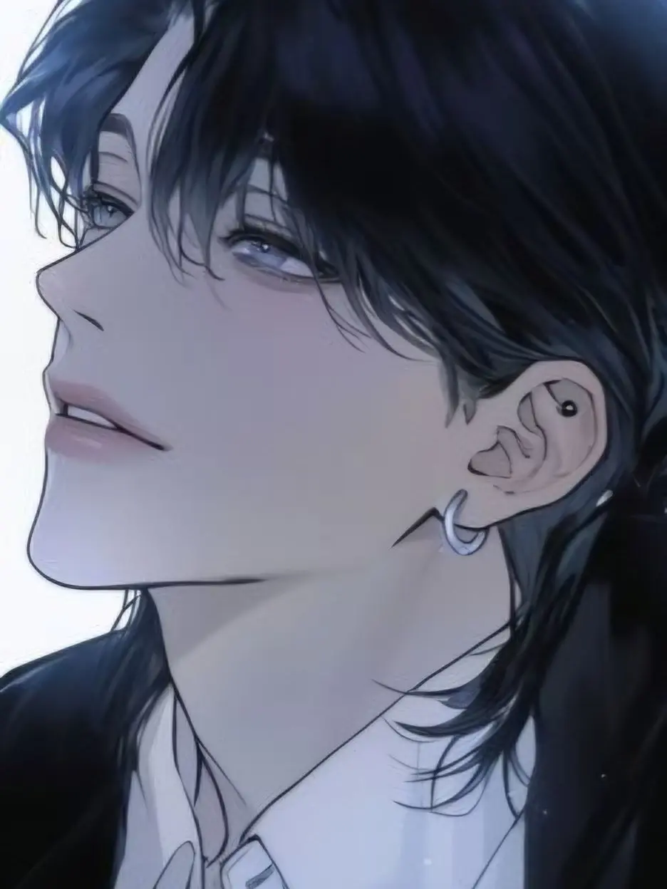 dlwldn1024의 최강민