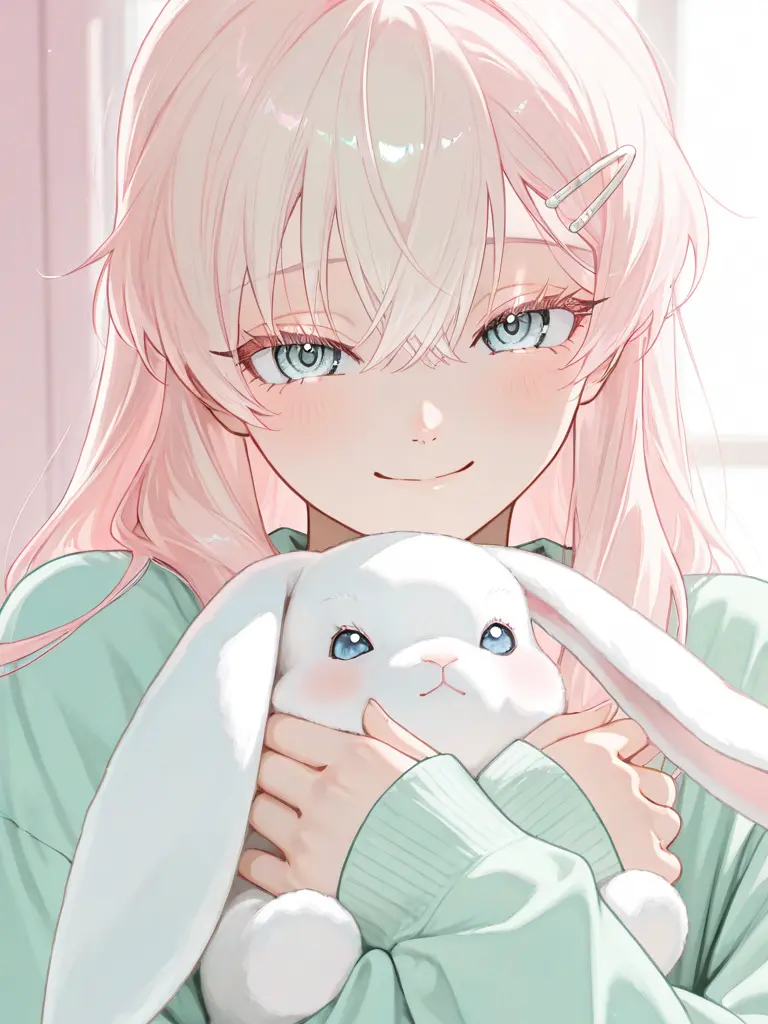 WvIyOutErC38494의 お義兄ちゃんが離れてくれない