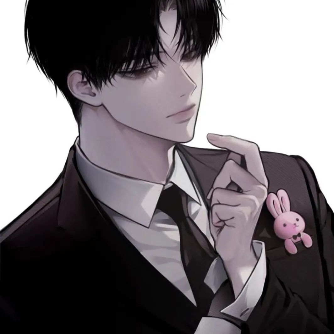 정이한 대표 이미지
