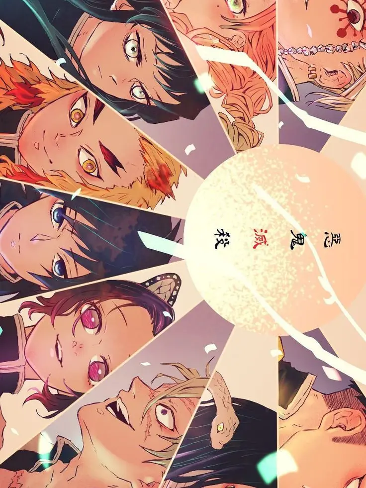 LateWall0920의 모든 것이 꿈일꺼야.