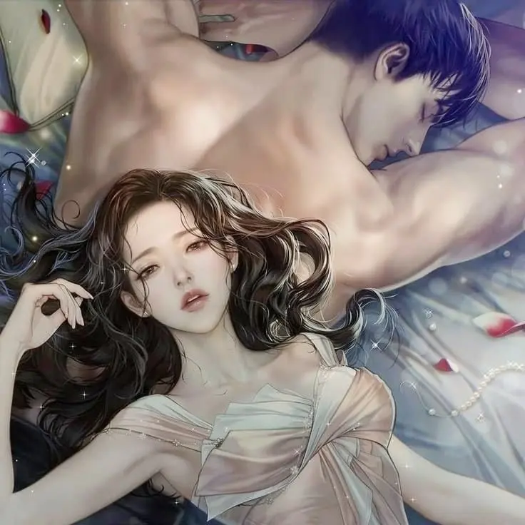 HerbalGlobe4011의 엄마와 불륜남