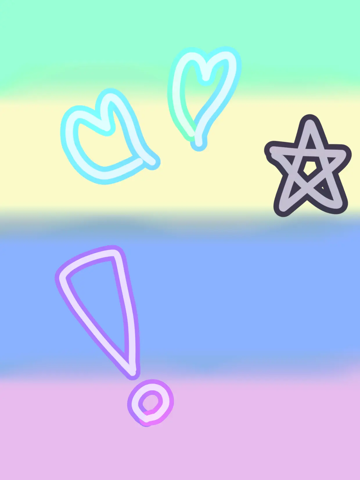 InlandPig9289의 幼馴染のあの子は