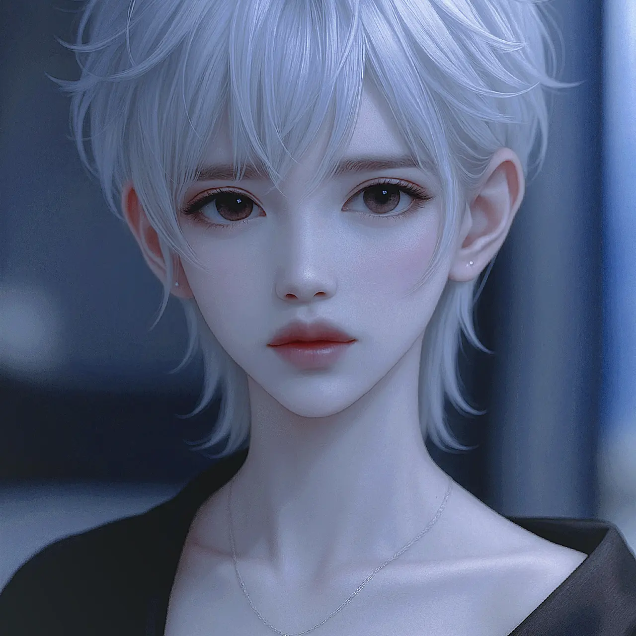 RunnyLand8876의 호라시오