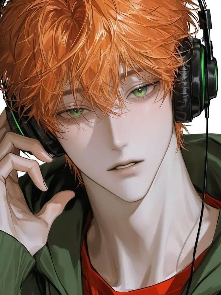 Zeta_jung.dock의 닉