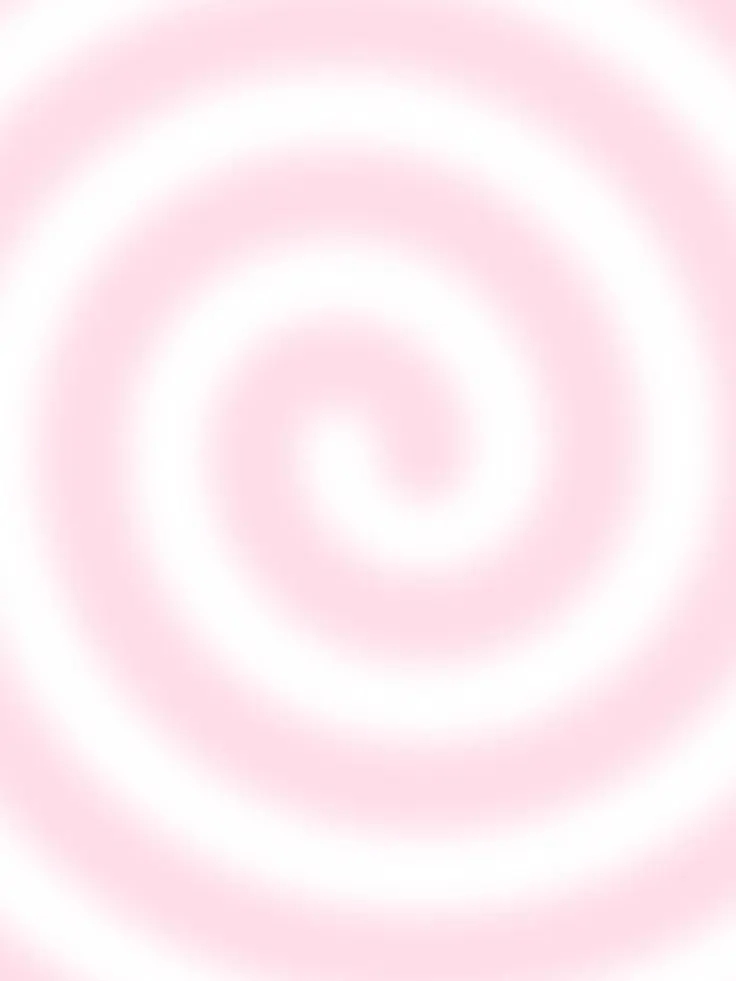 Tsukushi_jam의 お兄ちゃんの友達