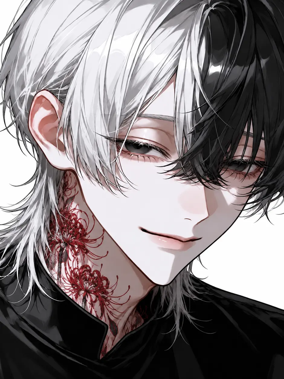 Uzuuuuki_fj의 달려! 도망쳐!! 하지만 잡혀줘!!