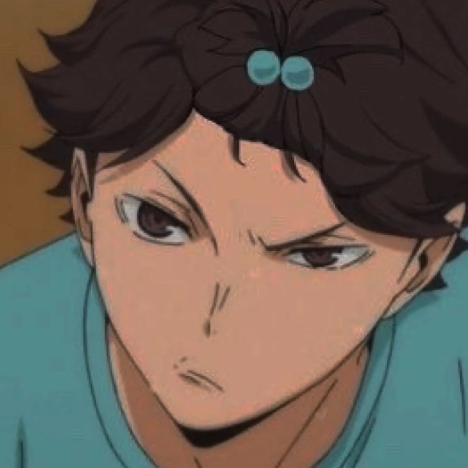 ..뭐가 그리 바쁜지.