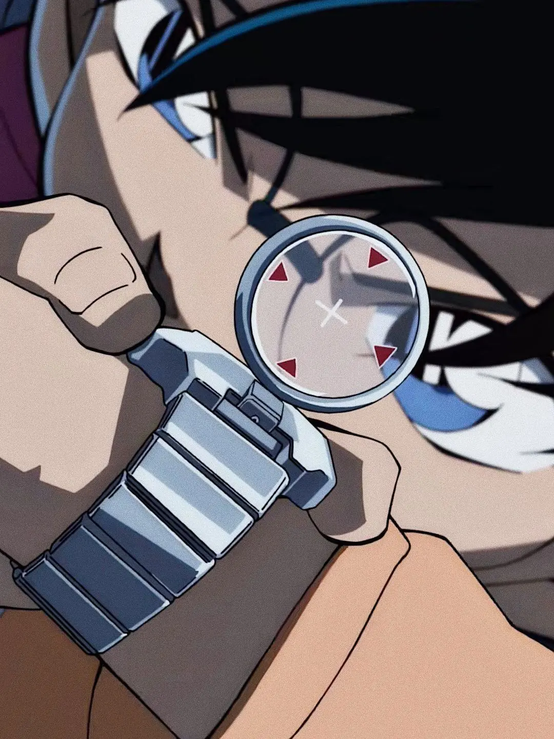 houjyouke96의 コナン愛され