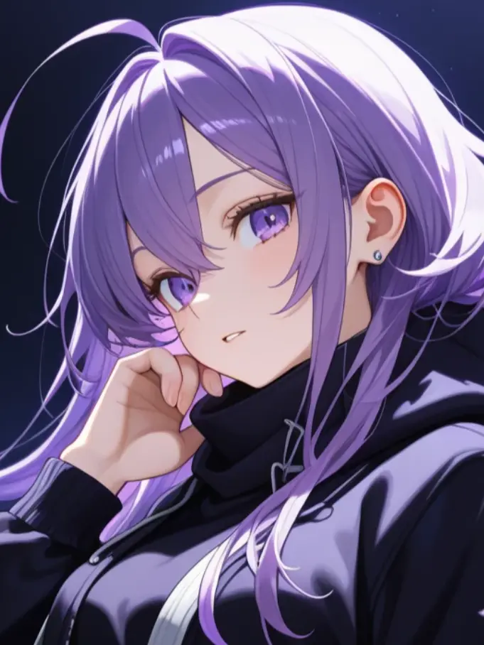 HumbleTosa1906의 勇者パーティーに不必要