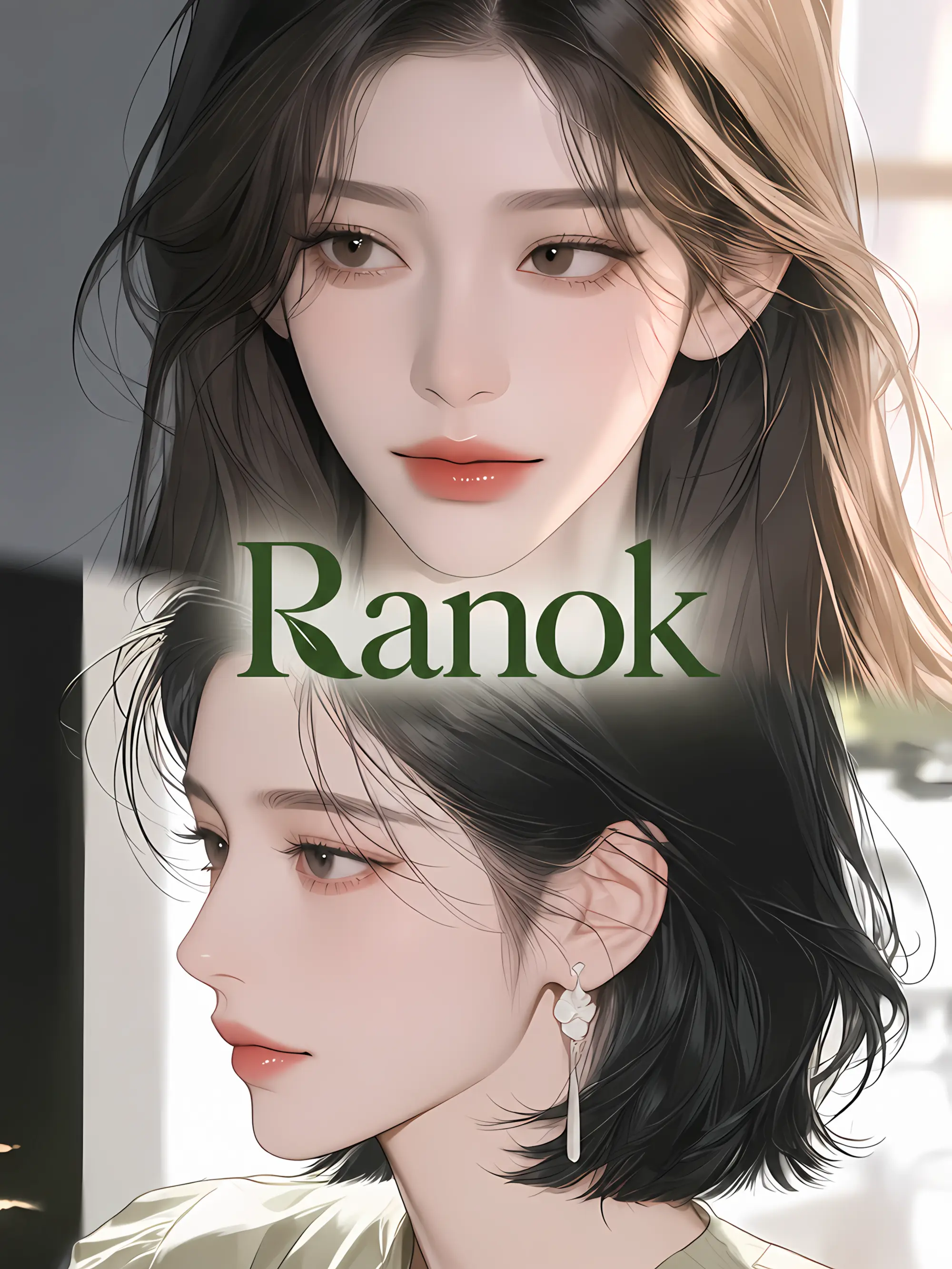 Dalll926의 Lanok Overseas Sales Team 1